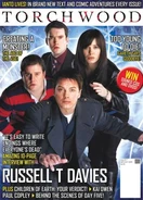 Magazine-torchwood17