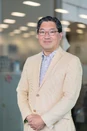 Yuji naka.jpg