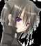 Malevolence Tanaka