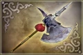 Xuhuang-dw5weapon4