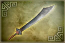 Xiahoudun-dw5weapon2.jpg