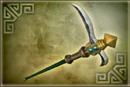 Yueying-dw5weapon2.jpg