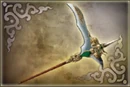 Yueying-dw5weapon4.jpg