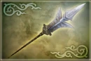 Jiangwei-dw5weapon3.jpg
