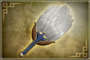 Zhugeliang-dw5weapon1.jpg