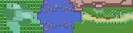 Ruby-Sapphire Route 103.png