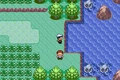 Ruby-Sapphire Route 103 Shortcut.png