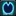Ability Druid TravelForm