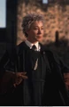 Madame Bibine.jpg