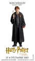 PosterHP2fr Ron Weasley.jpg