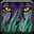 Ability Druid SupriseAttack