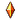 FE9laguzstone