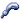 FE9SpeedWings