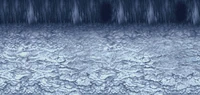 TMSubterrane1BG