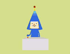 Fujio