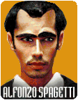 Mug-Alfonso-CSP-big.png