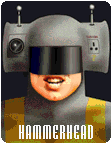 Mug-Hammerhead-C1-big