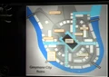 GreymaneCity.jpg