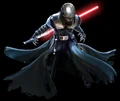 GalenStalkerArmor-TFUUSE.jpg