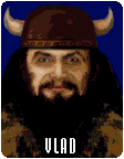 Mug-Vlad-C1-big