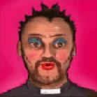 Mug-Reverend-PSX