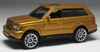 0938-RangeRoverSport.jpg