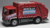 0946-GarbageTruck