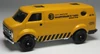 0949-ChevyVan.jpg