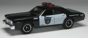 0954-DodgeMonacoPolice