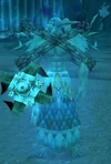 Converted Hero