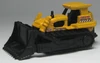 0964-GroundBreaker.jpg
