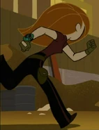 0255