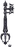 Oblivion KHD