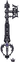 Oblivion KHD