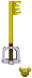 Kingdom Key D KHD.png