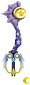 Days star seeker.png