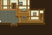 FFV Karnak Inn