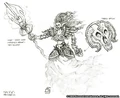 Val'Kyr Concept.jpg