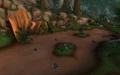 Hardknuckle Clearing.jpg