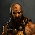 MonkButton.jpg