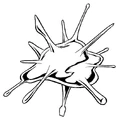 UmgullianBlob