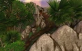 Lost Passage.jpg
