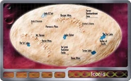 Iconia2