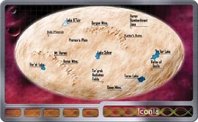 Iconia2.JPG