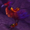 Azurebeak