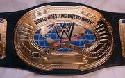 Intercontinental Championship