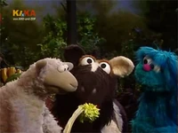 Folge2324-11