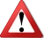 http://images2.wikia.nocookie.net/__cb20090825070935/lego/images/thumb/c/cd/Warning_sign.png/50px-Warning_sign.png