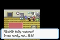 Ruby-Sapphire Littleroot Town 4.png