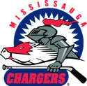 Mississauga Chargers